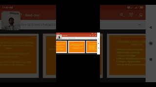 DATA MINING PPT, Mr G.RAMANAN ASST PROF,  DEPT OF COMPUTER SCIENCE