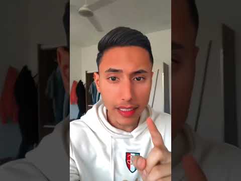 حل مشكلة عدم وصول تحديثات لانستكرام لحسابك بروفايل تصميم تطور نمو ستوري مشاهدات نجاح