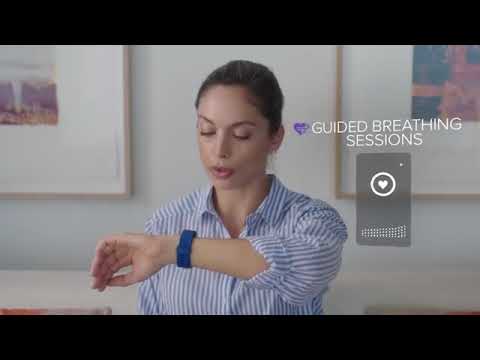 Video: Fitbit Flex 2 buna dəyərmi?