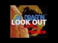 Dragon Power NES "Review"