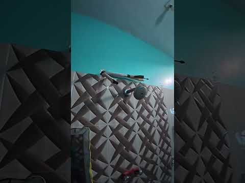 LG old AC re installation and Master Service in Supaul || EHSAN