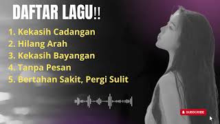 DJ REMIX, REMIX DANGDUT, GALAU 2025‼️ ( SIAPIN TISU, BANYAK BAWANGNYA )
