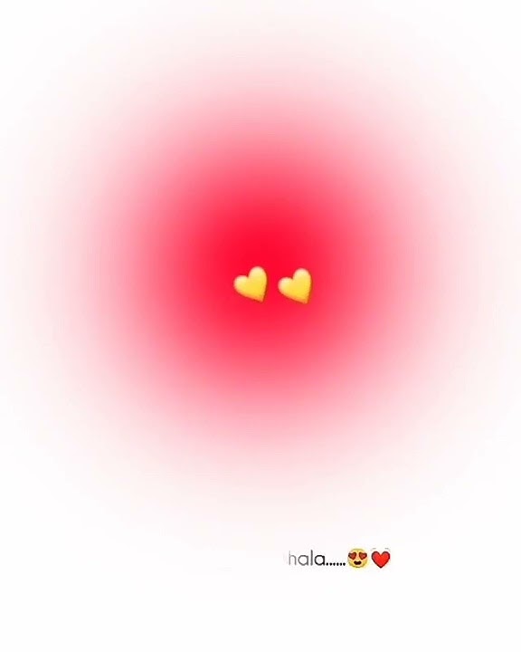 Jis Pal Na Chaha Tujhko || Lyrical Whatsapp Status || Love Romantic Whatsapp Status