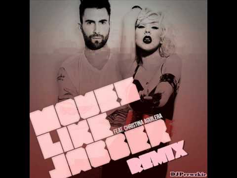 christina aguilera ft maroon 5 mp3 download christina aguilera ft maroon 5 mp3 download