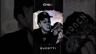 Chico - Zucotti