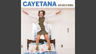 Watch Cayetana Easy To Love video