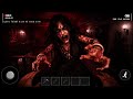 Priya Ka Rona Sunke Ruh Kaap Gayi 😨 | Forgotten Villa Horror Gameplay