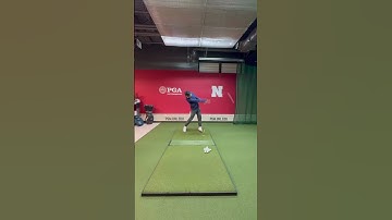 PGM Level 1 Observation 1 - Face On - Before Lesson