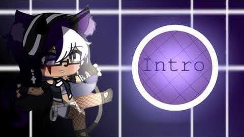 ▪Monster mep▪/ •Closed•/ ⊙read description for rules⊙Backups Needed