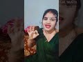 Kajal yadav  song bhojpuri lage bhojpurisong mile loge dance love 1million