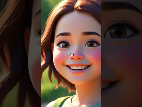 كل جرح ي شفى الأمل دائما يشرق من جديد
