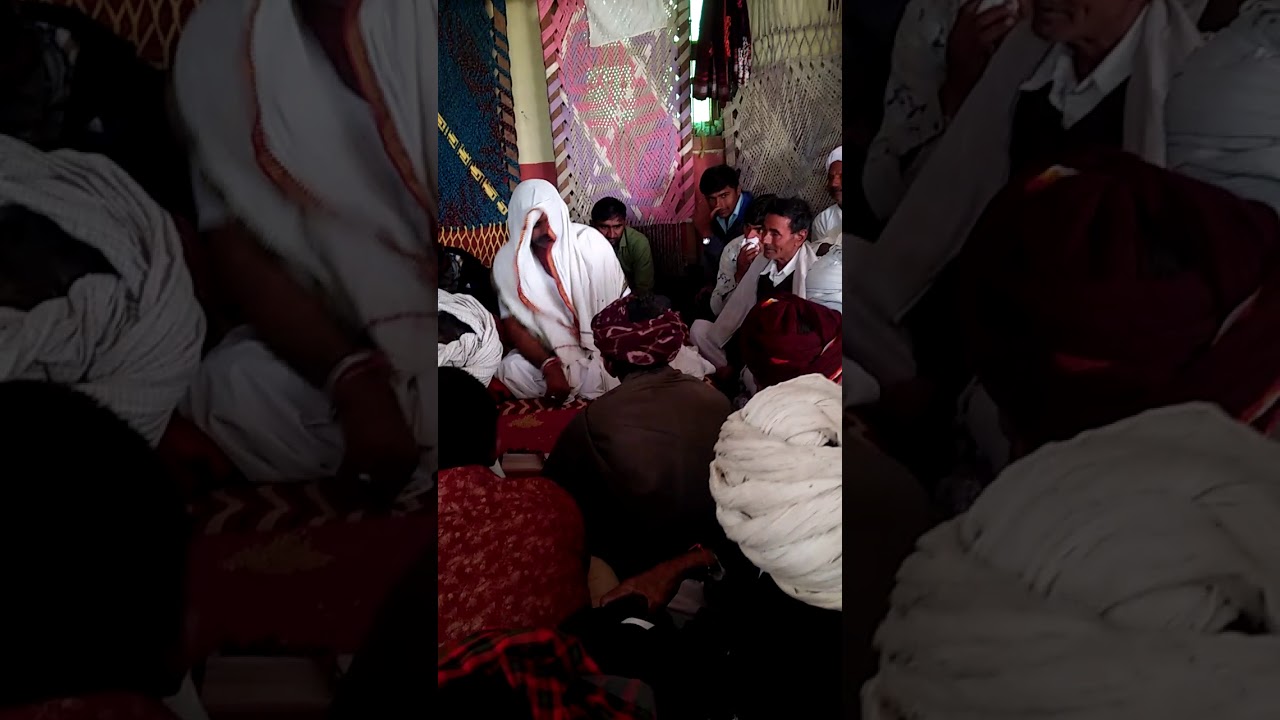 16 ડિસેમ્બર, 2020