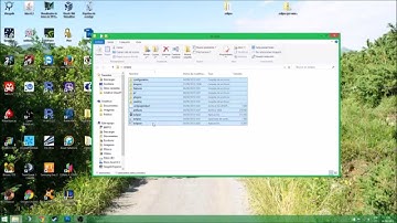 Iniciación a java empezar: primeros pasos, eclipse mars principiantes. Parte 1