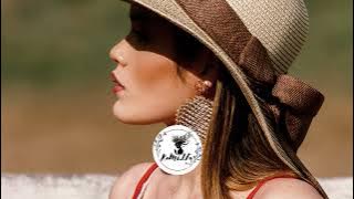 HilalDeep - Win & Lose (Original mix)