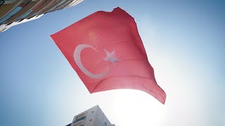 Cahi̇t Külebi̇ Yurdum Şi̇i̇ri̇