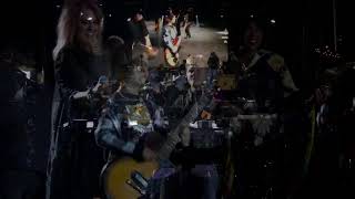 Celebrate Erie Main Stage: Erie All Stars Tribute to Fleetwood Mac