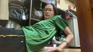 Jacobe_Samantha Leigh_WRP0207_ 53_12:00-1:30_ Friday