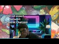 Samurott Is a Sleeper mon            #pokemon #pokemonchampion #samurott but 