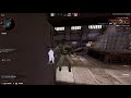 gamesense highlights cs2 & csgo ft. ceoviolence