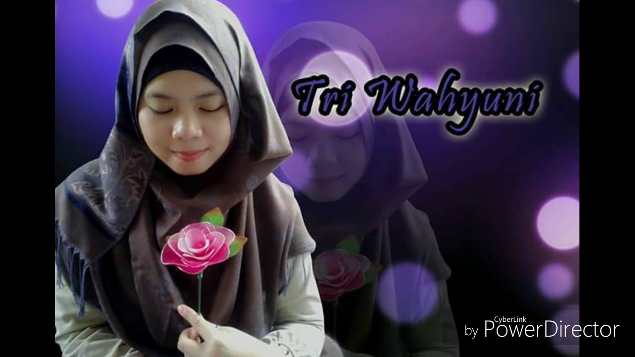 Aku Lelah 😩 - YouTube