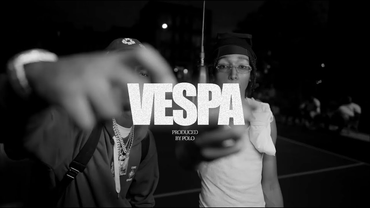 [FREE] Kyle Richh x Dee Billz x Polo Jerk Drill Type Beat  