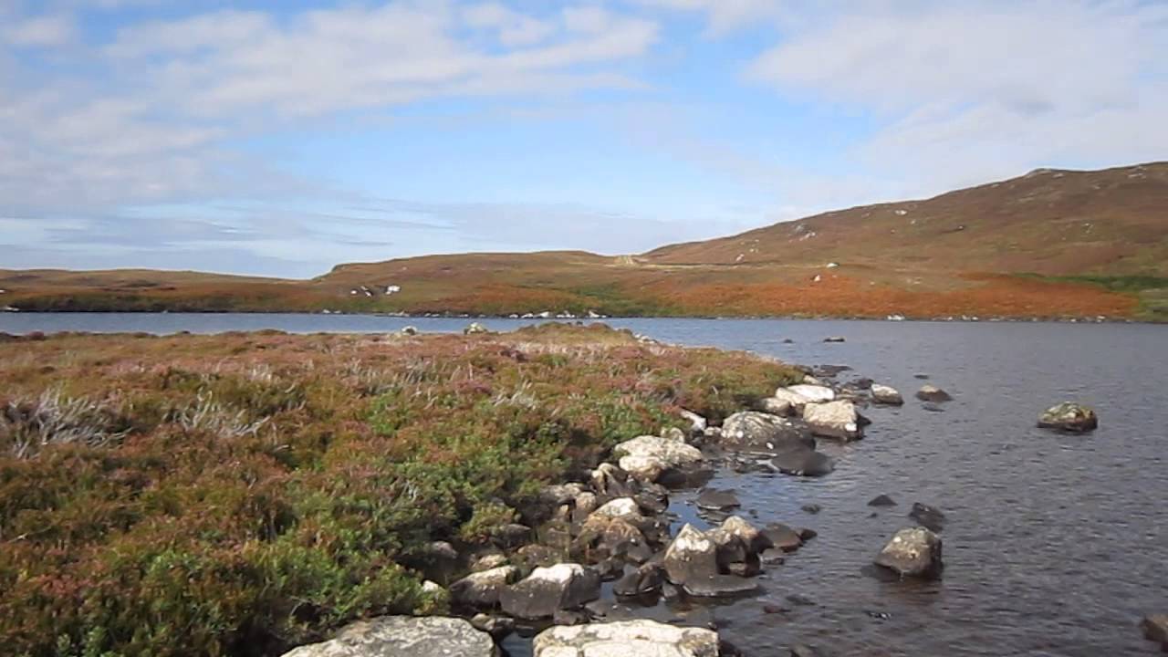 2014-09-16 - Uist - 001
