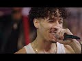 Dos Mundos (Live Album Coverage) - Jeremy Torres