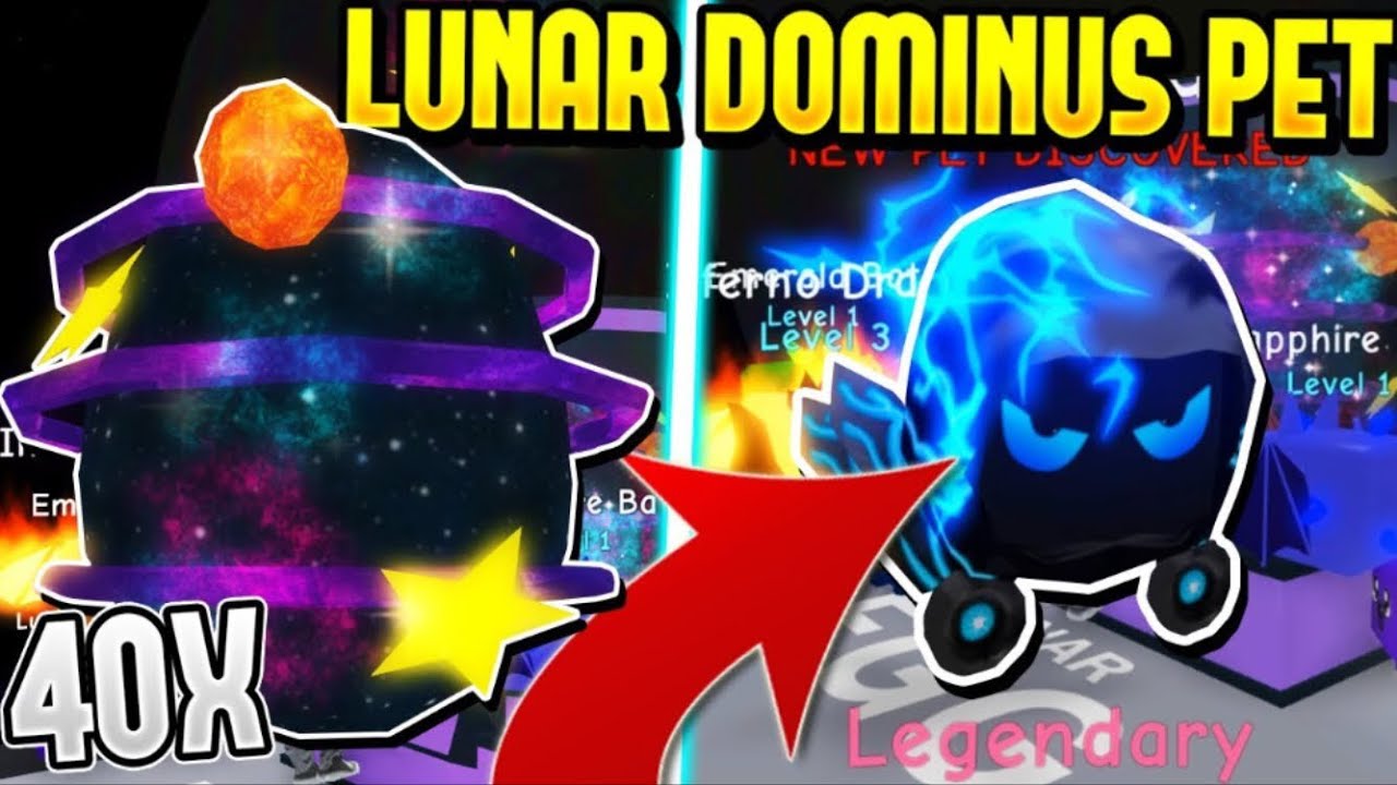 legendary-dominus-pet-code-in-bubblegum-simulator-roblox-youtube