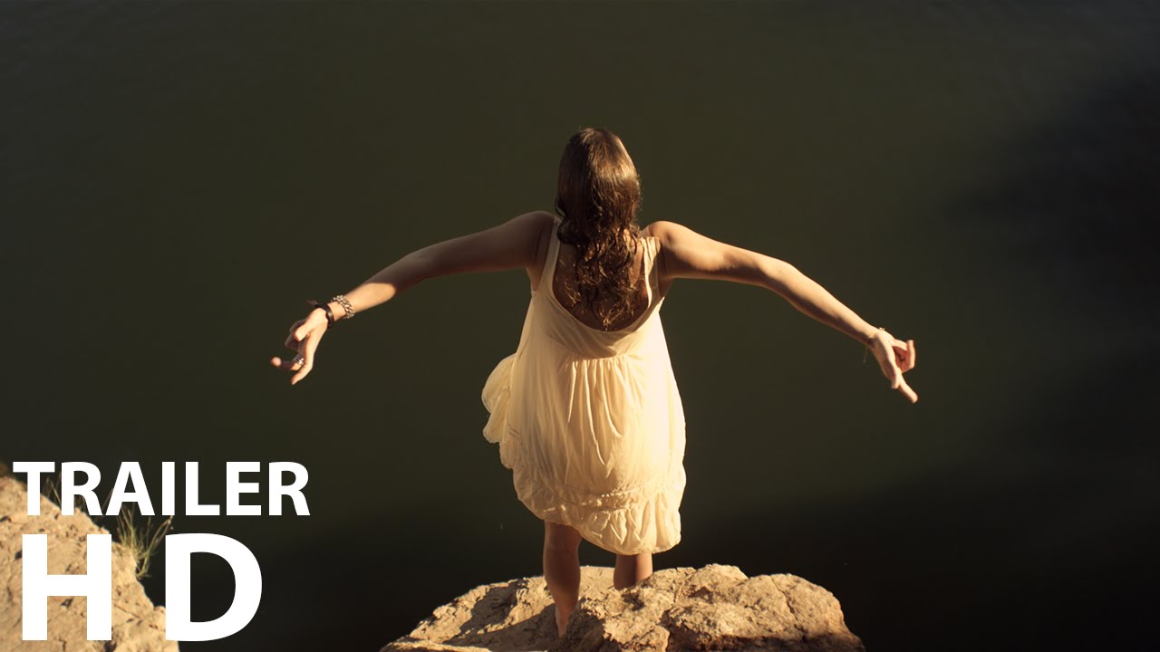 Land of Leopold Official Trailer #1 2015   Adventure Movie HD HD