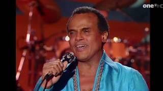 Watch Harry Belafonte Judy Drownded video