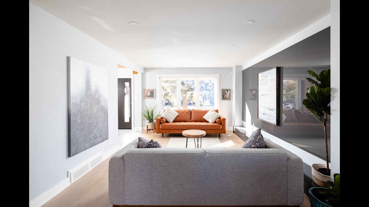 51 Renfield Street, Toronto, Ontario