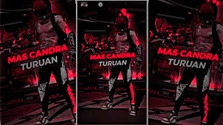 Preset Alight Motion Ff  Di Bawah 5mb  Dj Never Be Alone