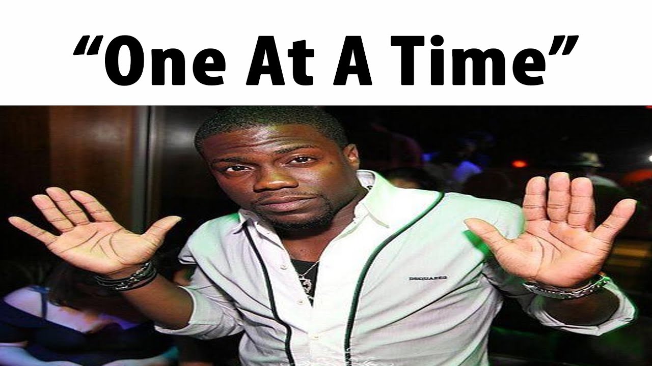 Average Starbucks Employee YouTube