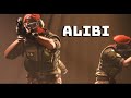 Realistic Alibi Trailer
