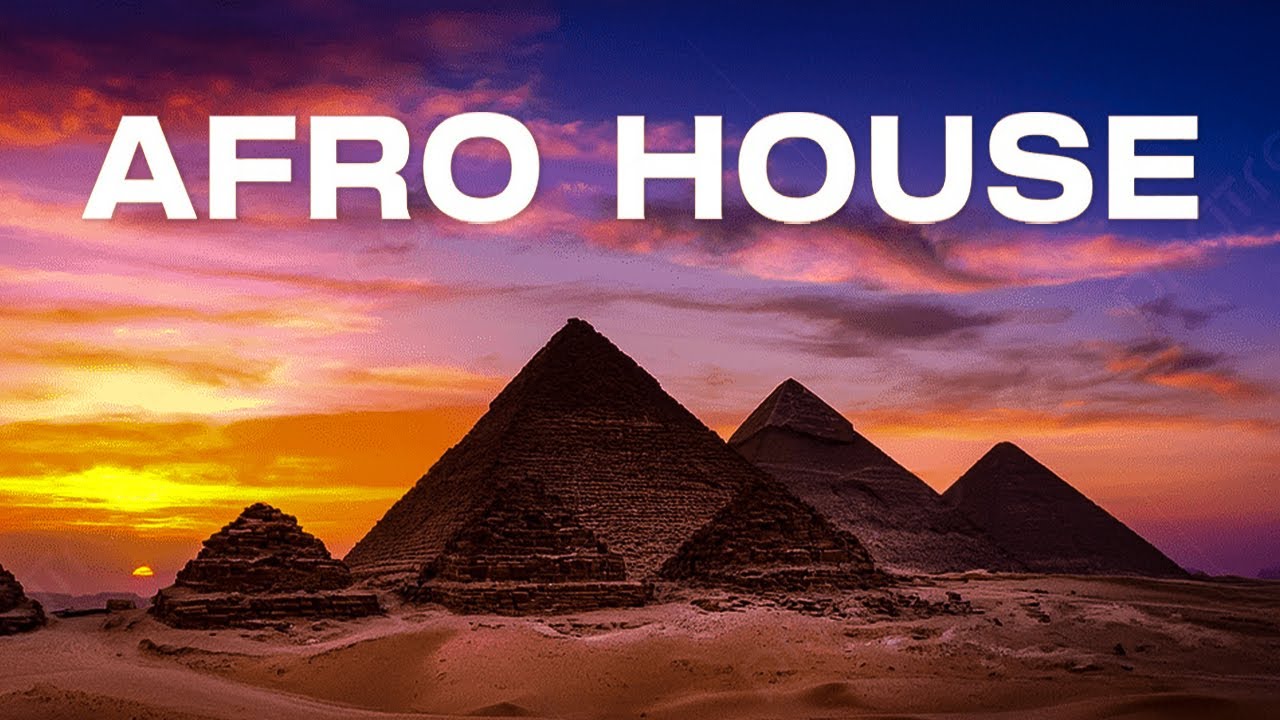 Tropical AFRO HOUSE Sunset Vibes (Adam Port, Avicii, Diplo) - SUMMER AFRO HOUSE Sunset Mix Tropical AFRO HOUSE Sunset Vibes (Adam Port, Avicii, Diplo) - SUMMER AFRO HOUSE Sunset Mix
