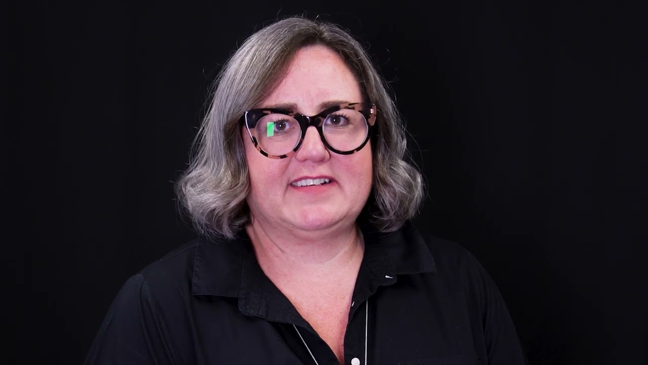 Empathy in Healthcare Architecture: HOK's Karen Freeman