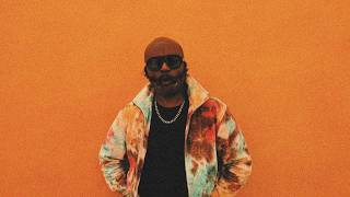 Ditzy Mirage Official Video - Yuzima Philip