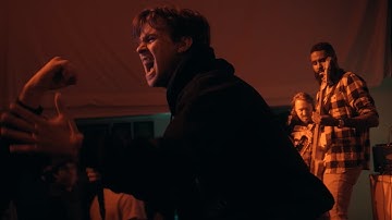 [hate5six] Restraining Order - January 03, 2022