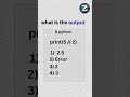 only can .... understand #python #coder #machinelearning