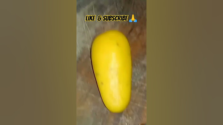 Very Very Tasty Fafda 🥰👌| The Cooking Deepti | #thecookingdeepti #food #trending #fafda