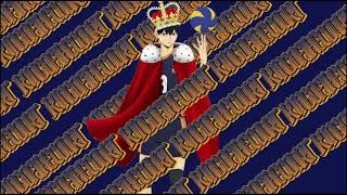 sum haikyu!! wallpapers ig... screenshot 1