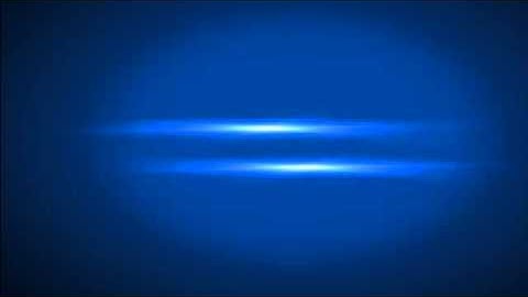 new intro uploaded from FliXpress.com