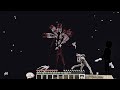 100 Dias no Minecraft One Block Com mods de TERROR