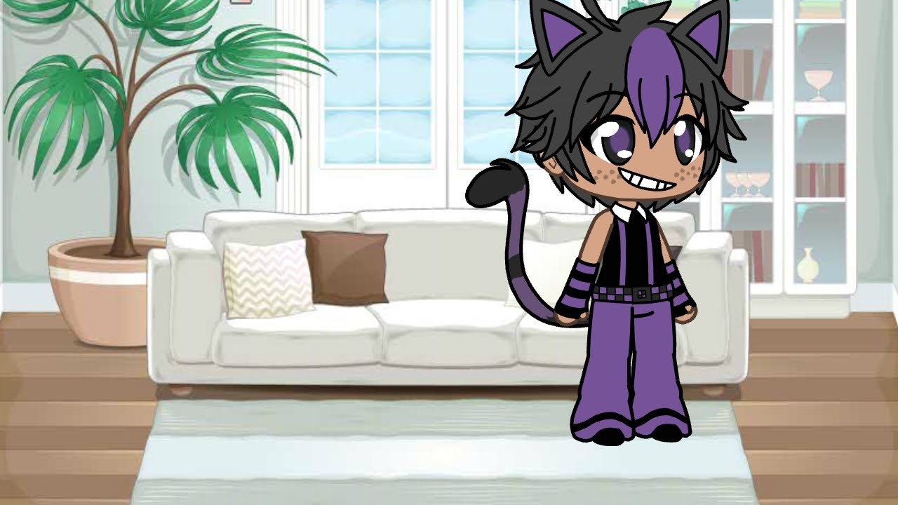 Did somebody say salami 😫 gulp gulp YouTube