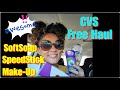 🔥CVS Haul 1/19-1/25 FREE!