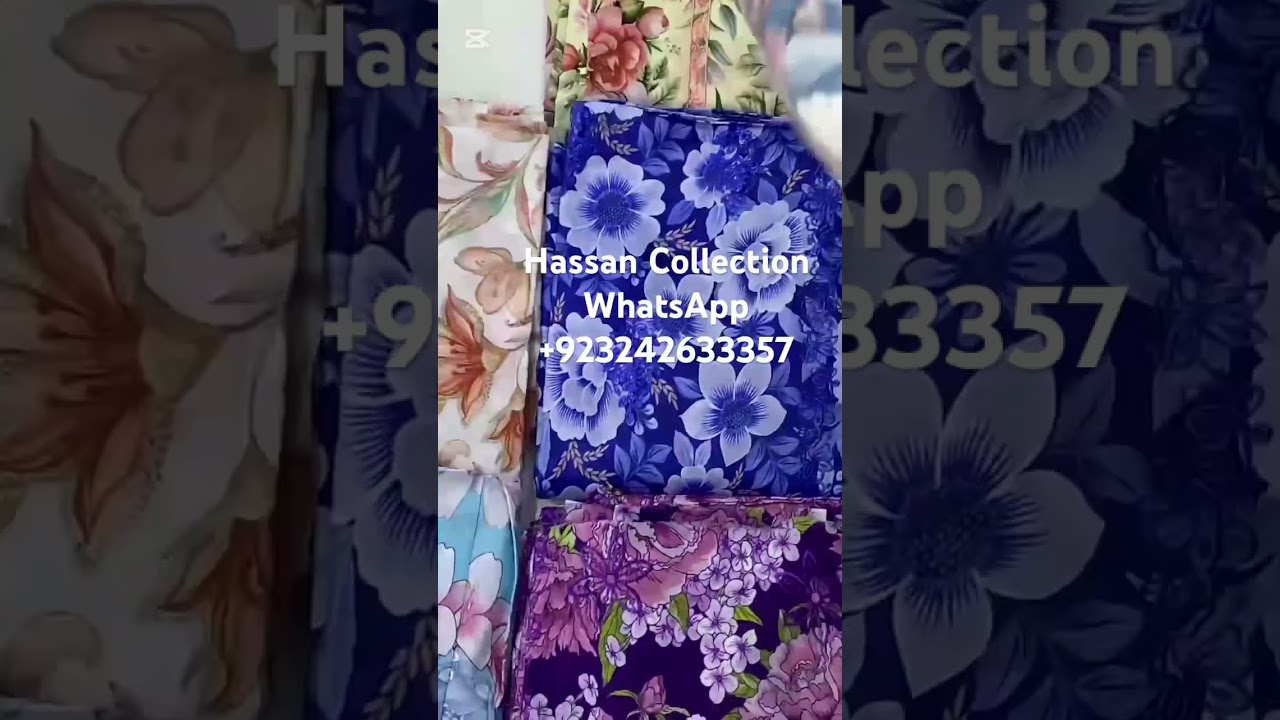 Ziva by Gulljee full suit embroidered  WhatsApp +923242633357 