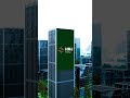 Introducing HMJ Equity - your new rereal estate expert.