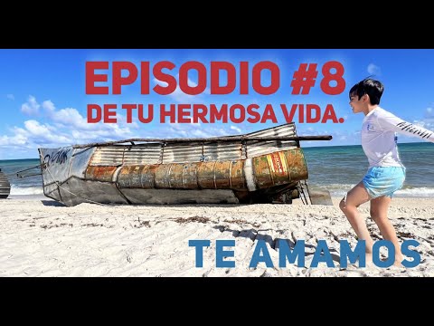 UN AÑO MAS 😁❤️