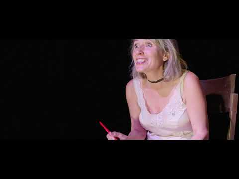 WHISTLE TRAILER ENGLISH
