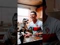 🍗🐔🦖🙀Ronaldo chicken dinosaur Pala police pakda #football #leomessi #worldcup #funny #randoms